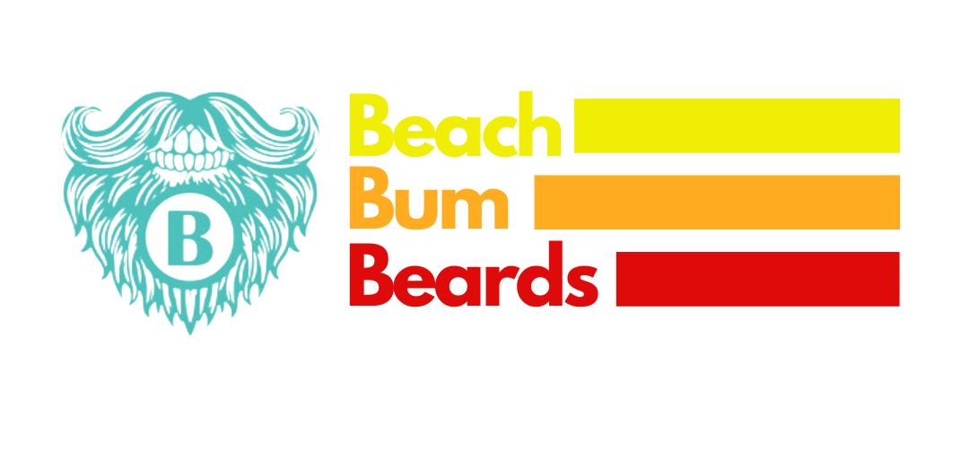 Beach Bum Beards Gift Card