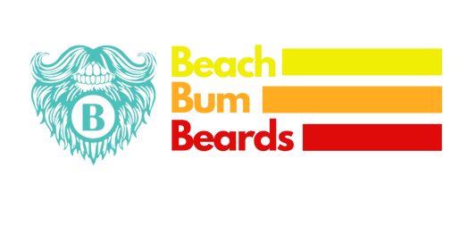 Beach Bum Beards Gift Card